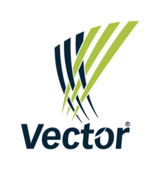 Vector Logo