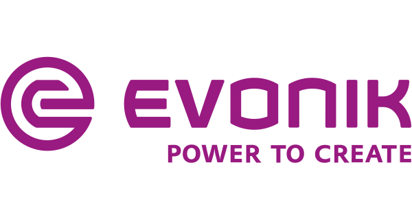 evonik power to create