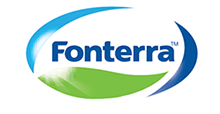 fonterra