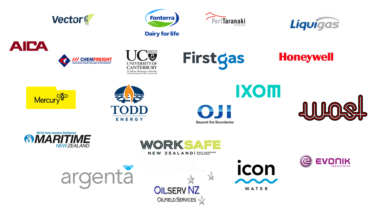 E-learning clients
